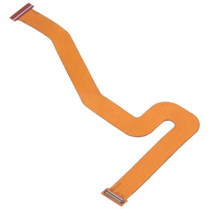 For Samsung Galaxy Tab A8 10.5(2021) SM-X200/X205 LCD Flex Cable - Flex Cable by PMC Jewellery | Online Shopping South Africa | PMC Jewellery