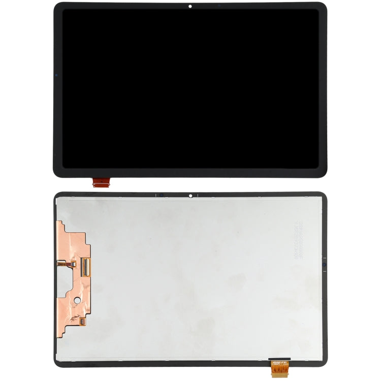 Original LCD Screen for Samsung Galaxy Tab S8 SM-X700 with Digitizer Full Assembly - LCD Screen by PMC Jewellery | Online Shopping South Africa | PMC Jewellery