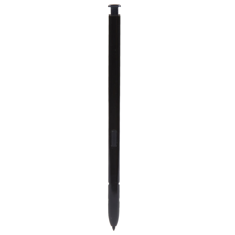 For Samsung Galaxy Note20 SM-980F Screen Touch Pen (Black) - Others by PMC Jewellery | Online Shopping South Africa | PMC Jewellery