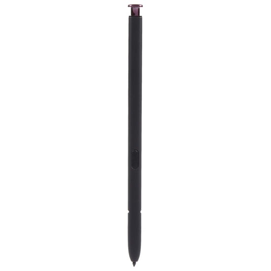For Samsung Galaxy S22 Ultra 5G SM-908B Screen Touch Pen (Purple) - Stylus Pen by PMC Jewellery | Online Shopping South Africa | PMC Jewellery