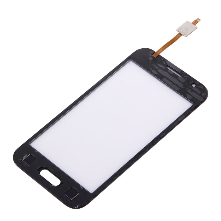 For Galaxy J1 Mini / J105 Touch Panel (Black) - Touch Panel by PMC Jewellery | Online Shopping South Africa | PMC Jewellery