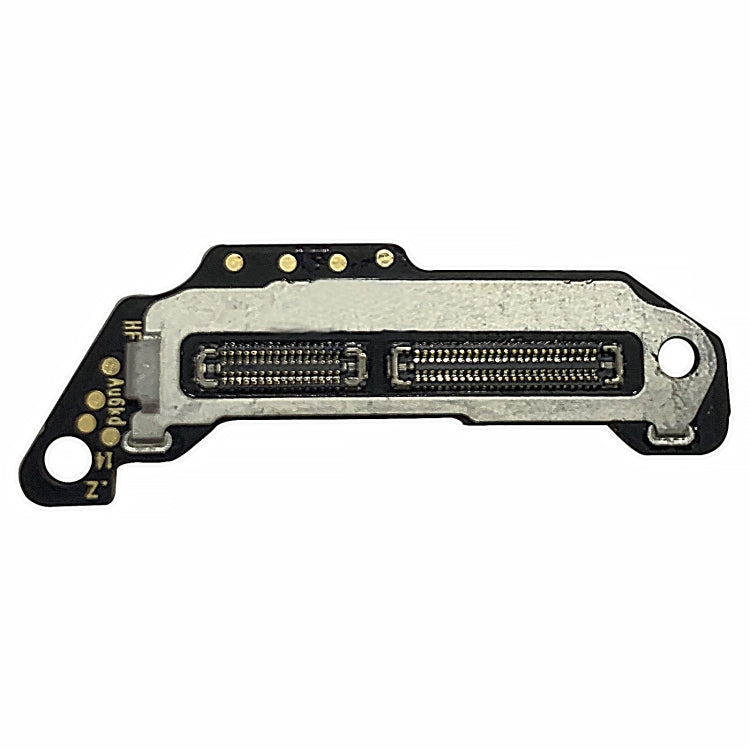 Subsidiary Board for Honor Watch GS 3 - For Huawei by PMC TechLife | Online Shopping South Africa | PMC TechLife