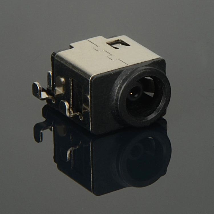 For Samsung NP300E5A Notebook Power Port - Power Port by PMC TechLife | Online Shopping South Africa | PMC TechLife | Buy Now Pay Later Mobicred