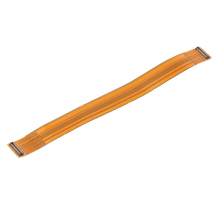 Motherboard Flex Cable for Huawei Y7 (2019) - free shipping - PMC TechLife - Order now!