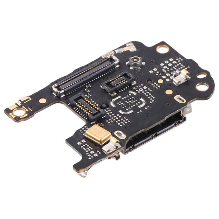 Microphone Board for Huawei P30 Pro - free shipping - PMC TechLife - Order now!