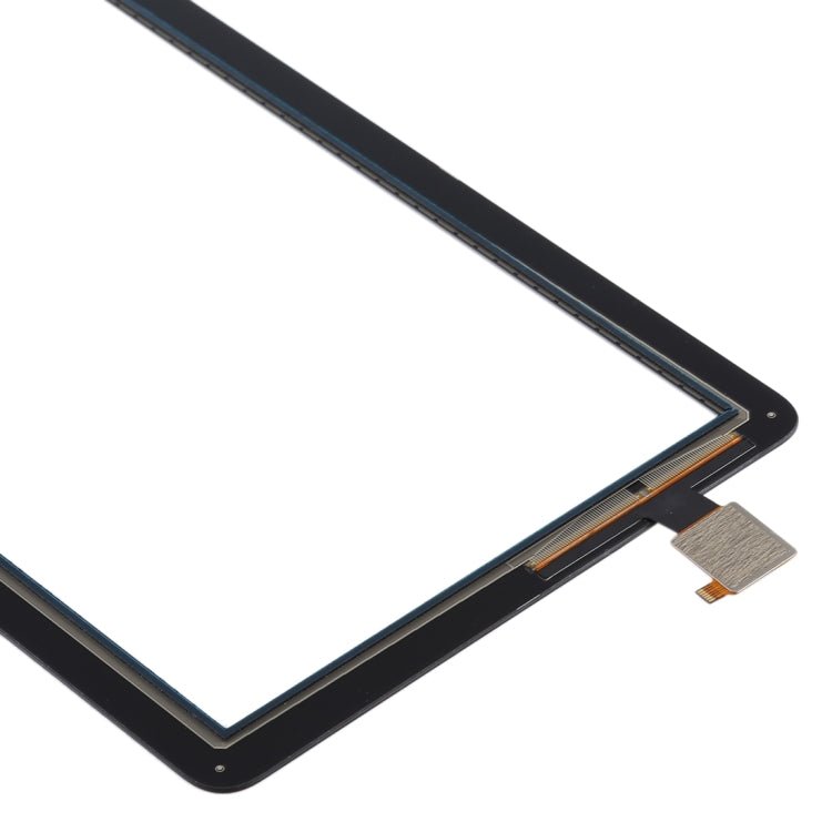 Touch Panel for Amazon Kindle Fire HD 8 Plus (2020) (White) - free shipping - PMC TechLife - Order now!