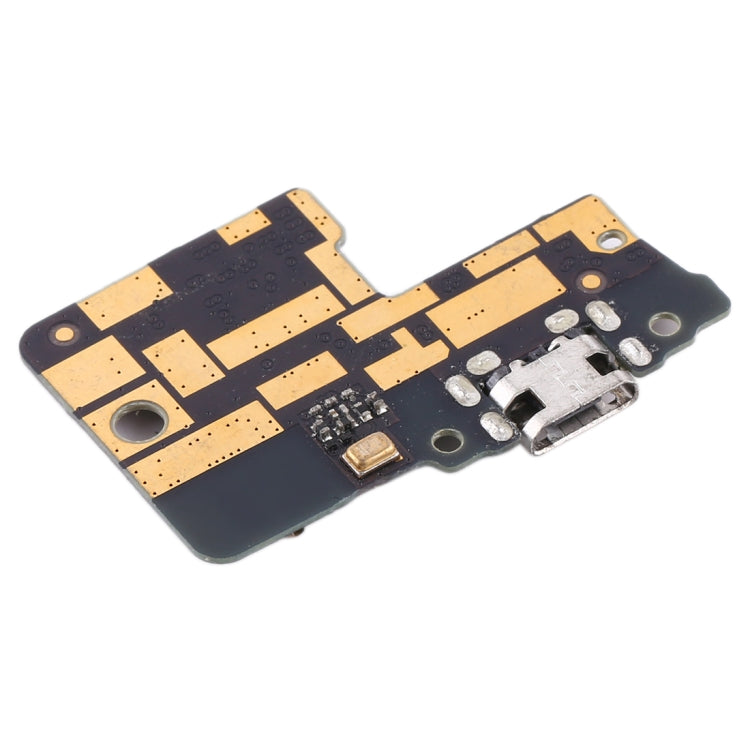 Original Charging Port Board for Xiaomi Redmi S2 - Tail Connector by PMC TechLife | Online Shopping South Africa | PMC TechLife