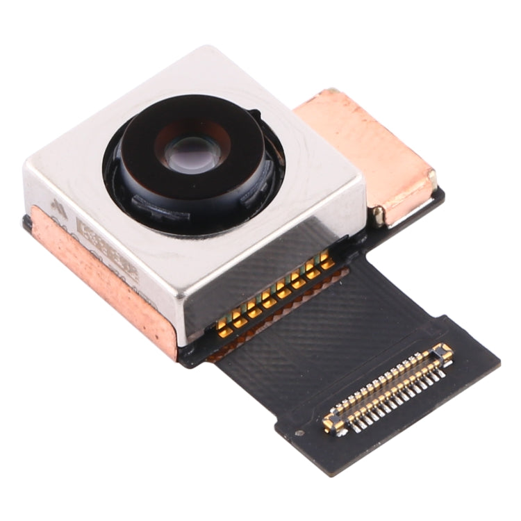 Back Facing Camera for Google Pixel 4a - Camera Parts by PMC TechLife | Online Shopping South Africa | PMC TechLife