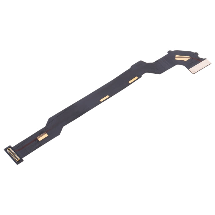 LCD Flex Cable for Xiaomi Redmi K30 Pro / Poco M2 Pro - Flex Cable by PMC TechLife | Online Shopping South Africa | PMC TechLife