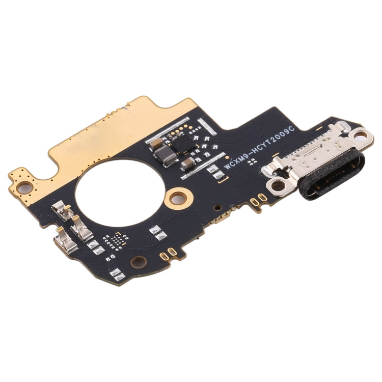 Charging Port Board for Xiaomi Mi 9 - free shipping - PMC TechLife - Order now!