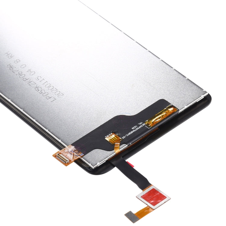 OEM LCD Screen for Alcatel 1B 2020 5002 5002D 5002X 5002H with Digitizer Full Assembly (Black) - free shipping - PMC TechLife - Order now!