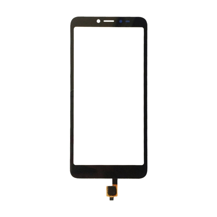 Touch Panel for Alcatel 1V (2019) 5001D 5001A 5001U 5001T 5001J (Black) - free shipping - PMC TechLife - Order now!
