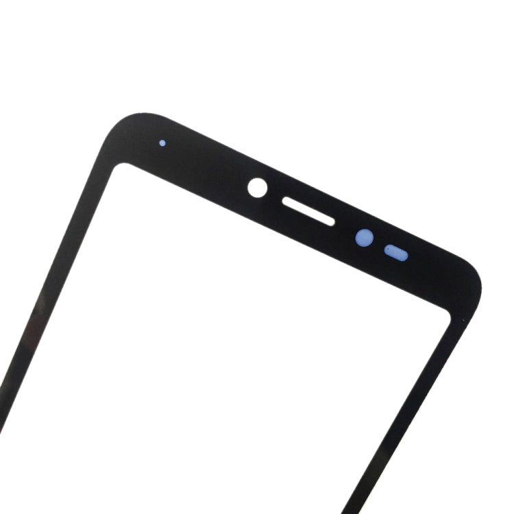Touch Panel for Alcatel 1V (2019) 5001D 5001A 5001U 5001T 5001J (Black) - free shipping - PMC TechLife - Order now!