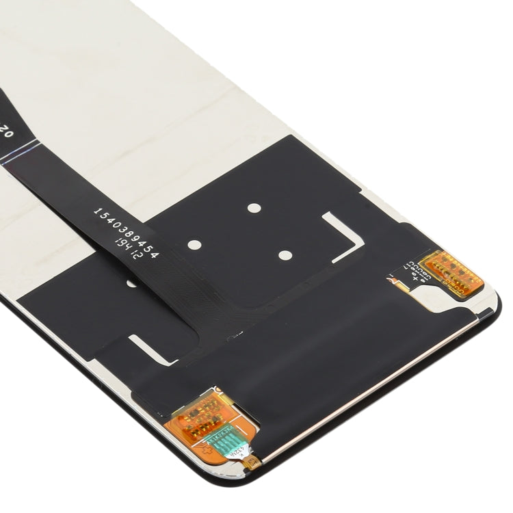 OEM LCD Screen for Huawei Honor Play4 Pro with Digitizer Full Assembly - free shipping - PMC TechLife - Order now!