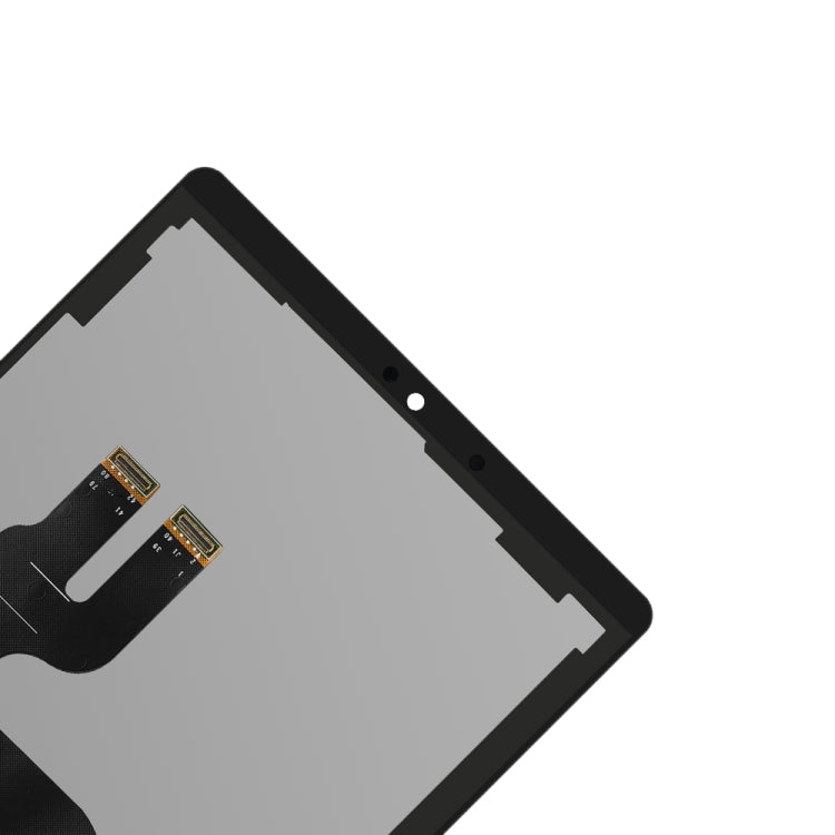 OEM LCD Screen for Huawei MediaPad M6 8.4 with Digitizer Full Assembly(Black) - free shipping - PMC TechLife - Order now!