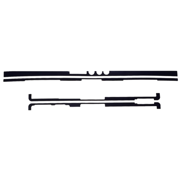 Front Housing Adhesive for Miscrosoft Surface Pro 7 - free shipping - PMC TechLife - Order now!