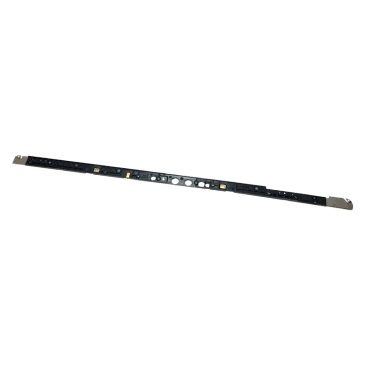 WiFi Antenna Holder 937800-001 for Miscrosoft Surface Book 1703 1704 1705 1706 - Flex Cable by PMC TechLife | Online Shopping South Africa | PMC TechLife
