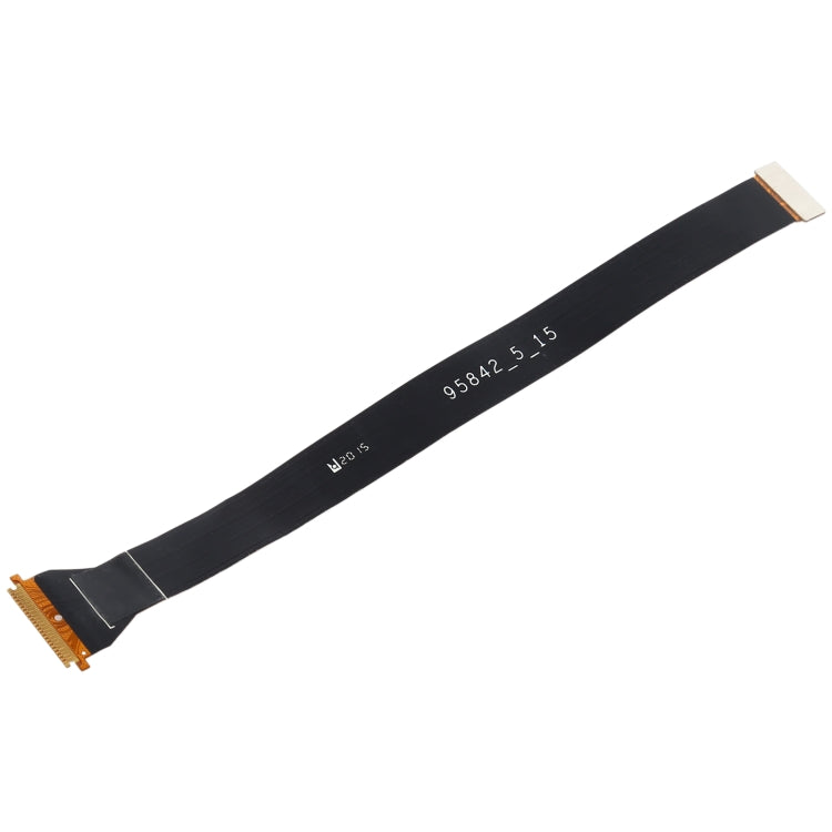LCD Flex Cable for Huawei MatePad T 8 - Flex Cable by PMC TechLife | Online Shopping South Africa | PMC TechLife