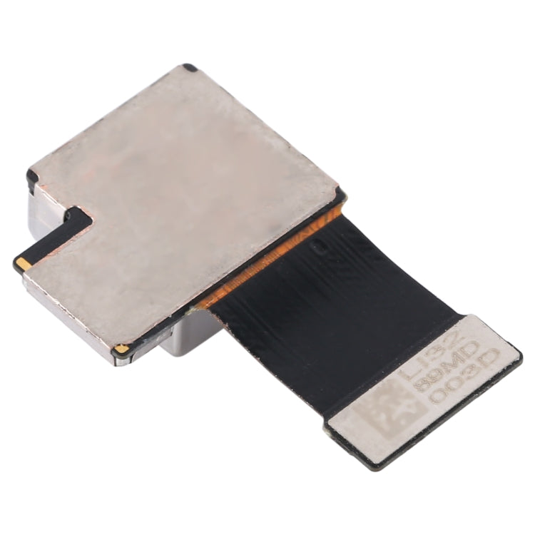 Back Facing Camera for Google Pixel 3 - free shipping - PMC TechLife - Order now!