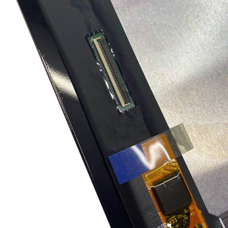 FHD1920x1080 OEM LCD Screen for Lenovo IdeaPad D330 N5000 D330-10IGM with Digitizer Full Assembly (Black) - free shipping - PMC TechLife - Order now!
