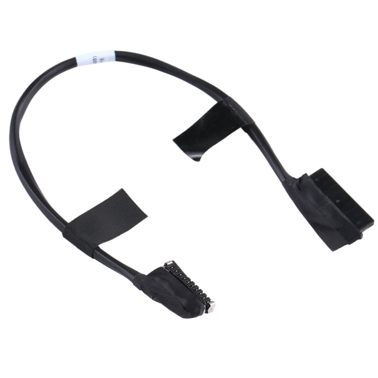Battery Connector Flex Cable for Dell Latitude 7480 7490 E7480 E7490 DC02002NI00 - free shipping - PMC TechLife - Order now!