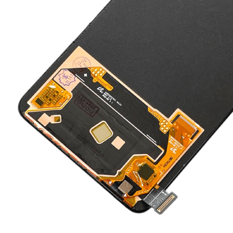 For OnePlus 9RT 5G MT2110 with Digitizer Full Assembly Original OEM LCD Screen - free shipping - PMC TechLife - Order now!