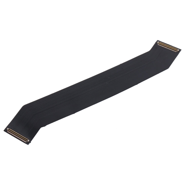 Motherboard Flex Cable for Xiaomi Poco F2 Pro M2004J11G - free shipping - PMC TechLife - Order now!