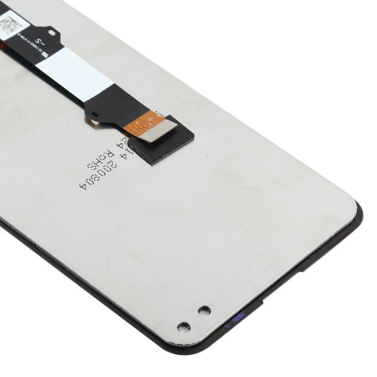 TFT LCD Screen for Motorola Moto G 5G Plus XT2075 XT2075-2 XT2075-3 with Digitizer Full Assembly - free shipping - PMC TechLife - Order now!