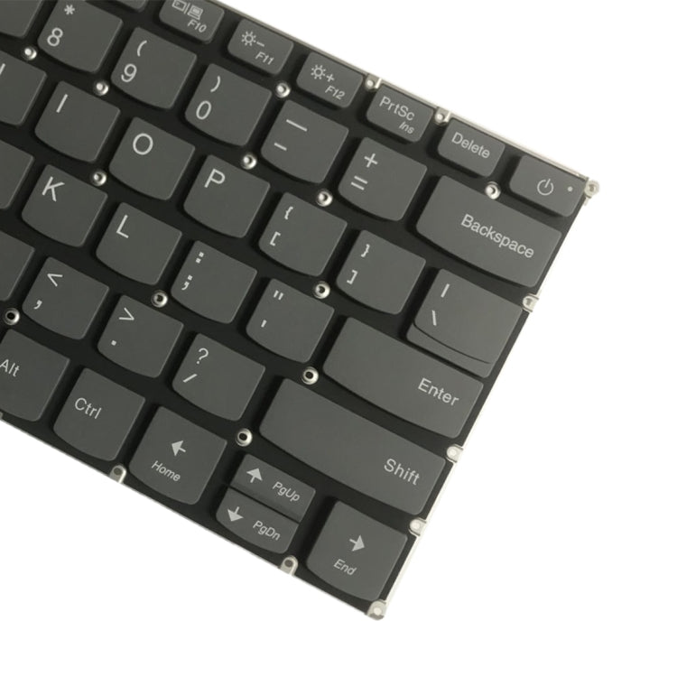 US Version Keyboard for Lenovo Yoga 720 720-13IKB - free shipping - PMC TechLife - Order now!