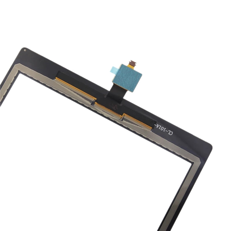 Touch Panel for Amazon Fire HD 10 2019 9th M2V3R5 (Black) - free shipping - PMC TechLife - Order now!