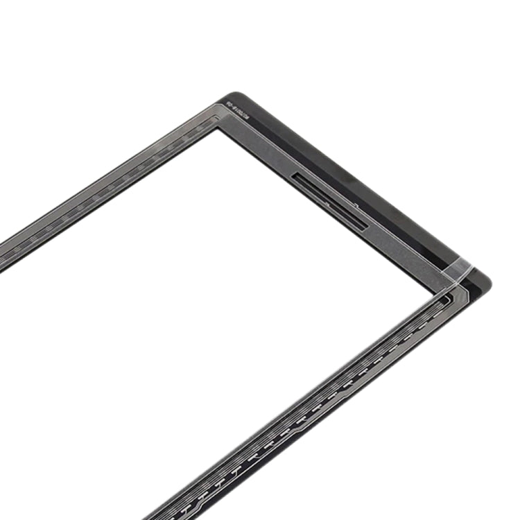 Touch Panel for Amazon Kindle Fire HD 7 2019 (Black) - free shipping - PMC TechLife - Order now!