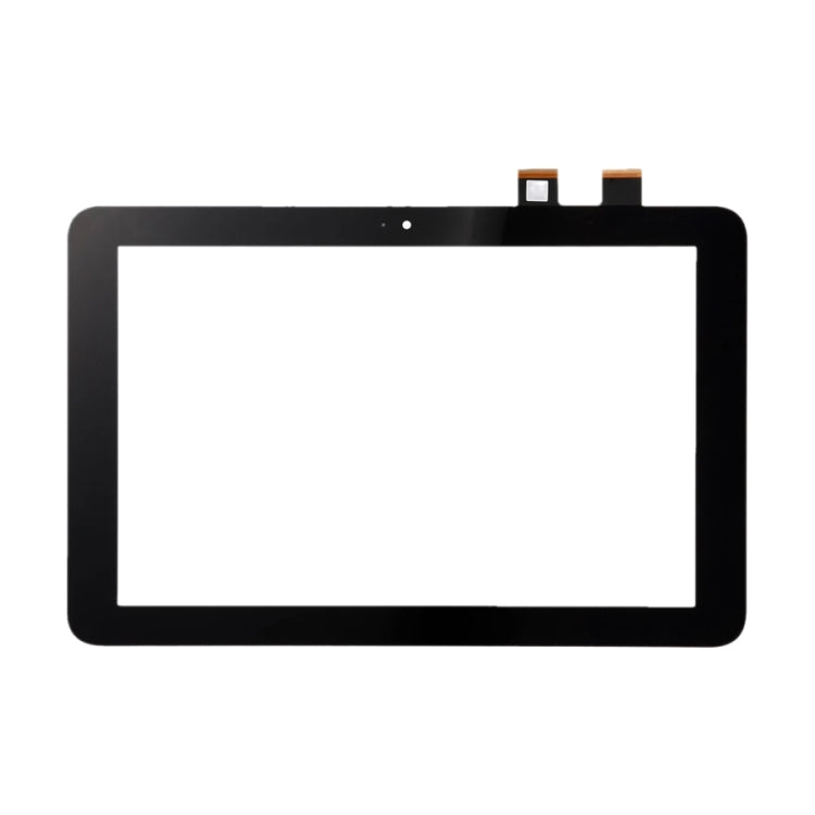 Touch Panel for Asus Transformer Mini T102H T102HA (Black) - free shipping - PMC TechLife - Order now!