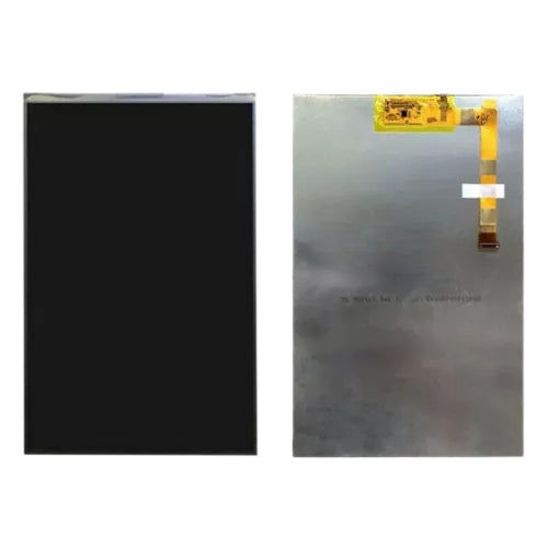 LCD Display Screen for Lenovo Tab E10 TB-X104F TB-X104N TB-X104L TB-X104 - free shipping - PMC TechLife - Order now!