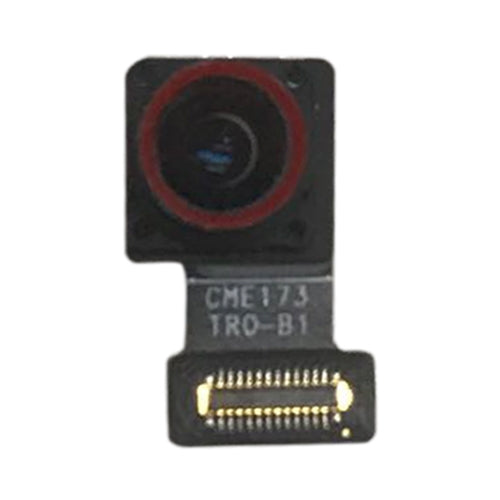 For OnePlus 8 Pro Front Facing Camera Module - Camera Series by PMC TechLife | Online Shopping South Africa | PMC TechLife