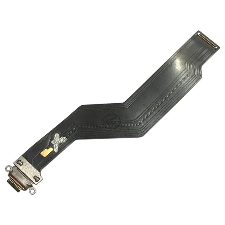 For OnePlus 8T Charging Port Flex Cable - Flex Cable by PMC TechLife | Online Shopping South Africa | PMC TechLife
