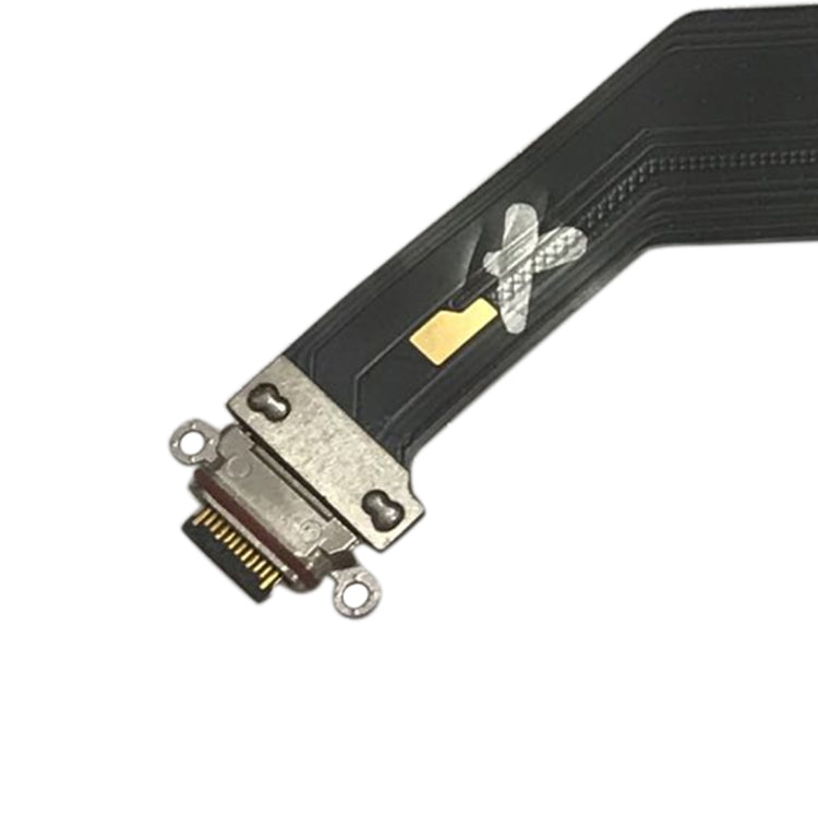 For OnePlus 8T Charging Port Flex Cable - Flex Cable by PMC TechLife | Online Shopping South Africa | PMC TechLife