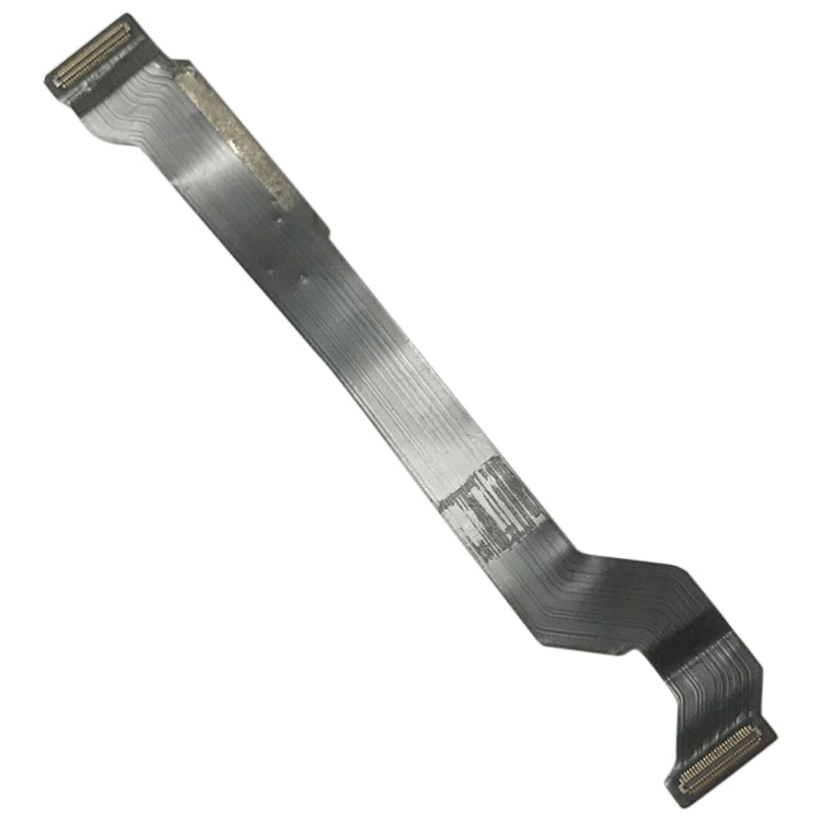 For OnePlus Nord LCD Display Flex Cable - Flex Cable by PMC TechLife | Online Shopping South Africa | PMC TechLife
