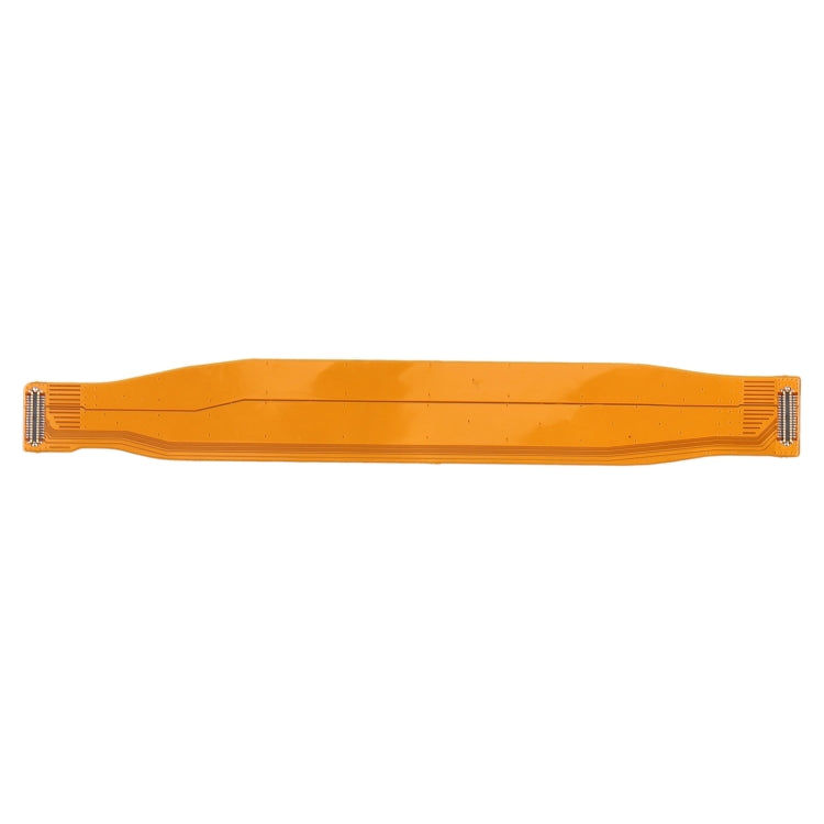 For OPPO A93 CPH2121 LCD Display Flex Cable - Flex Cable by PMC TechLife | Online Shopping South Africa | PMC TechLife
