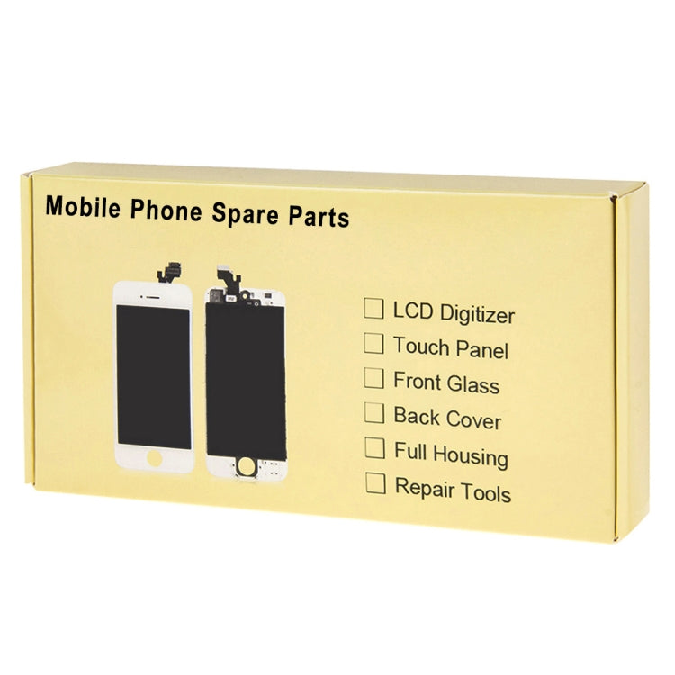 Original Battery Back Cover for Xiaomi Mi Note 10 Lite M2002F4LG M1910F4G(Black) - Back Cover by PMC TechLife | Online Shopping South Africa | PMC TechLife