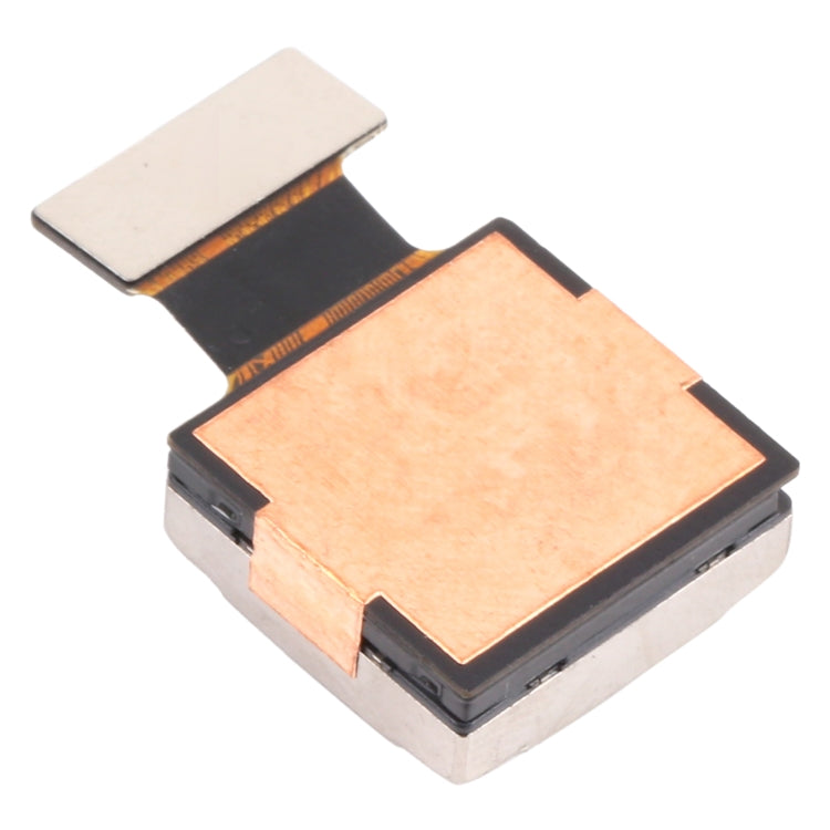 Main Back Facing Camera for Xiaomi Poco X3 / Poco X3 NFC - free shipping - PMC TechLife - Order now!