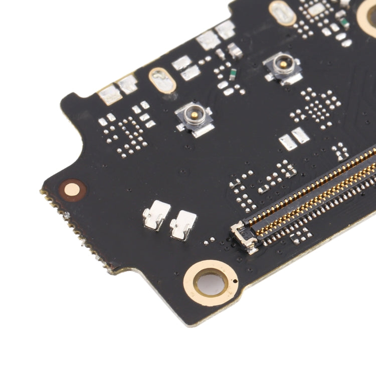 Charging Port Board for Xiaomi Redmi K30 Pro / Poco F2 Pro M2004J11G - free shipping - PMC TechLife - Order now!