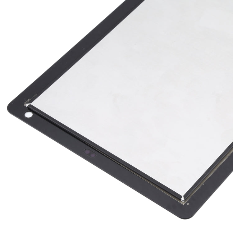 10 Pin OEM LCD Screen for Lenovo SD-X701B with Digitizer Full Assembly (Black) - free shipping - PMC TechLife - Order now!