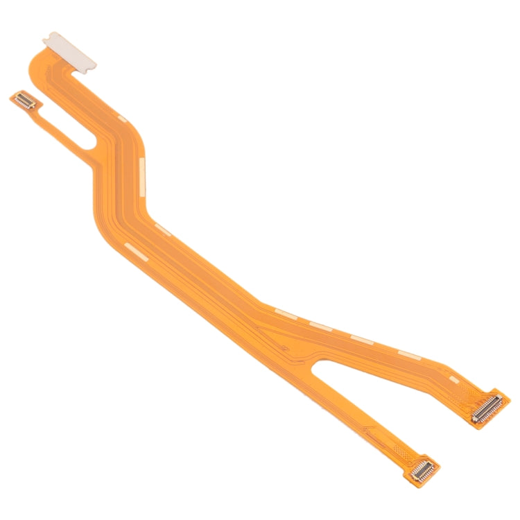 For OPPO Realme V15 LCD Flex Cable - free shipping - PMC TechLife - Order now!