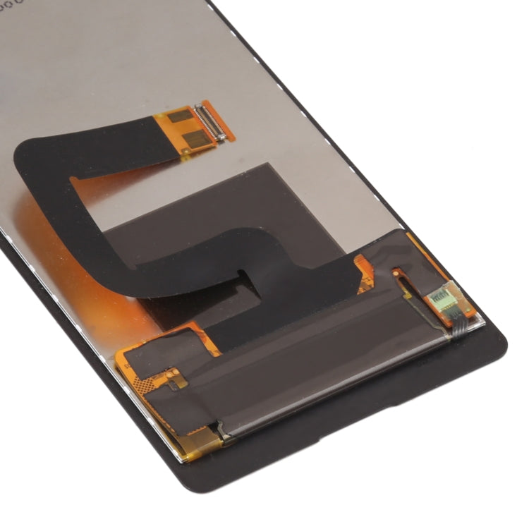 Original LCD Screen for Sony Xperia ACE with Digitizer Full Assembly - free shipping - PMC TechLife - Order now!