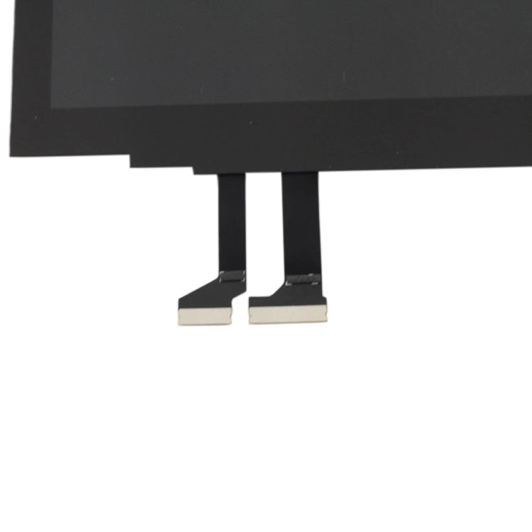 2256x1504 Original LCD Screen for Microsoft Surface Laptop 13.5 inch  with Digitizer Full Assembly ���Black) - free shipping - PMC TechLife - Order now!