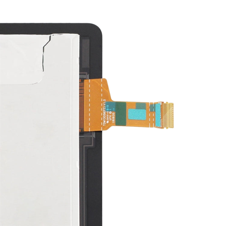 3240x2160 Original LCD Screen for Microsoft Surface Book 3 15 inch LP150QD1-SPA1 with Digitizer Full Assembly���Black) - free shipping - PMC TechLife - Order now!