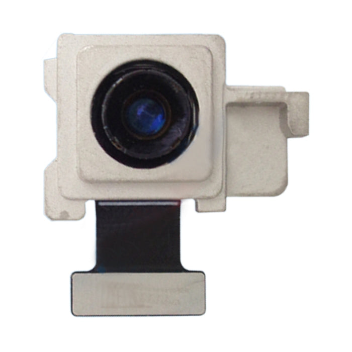 For OnePlus 8 Pro Telephoto Camera - Camera Series by PMC TechLife | Online Shopping South Africa | PMC TechLife