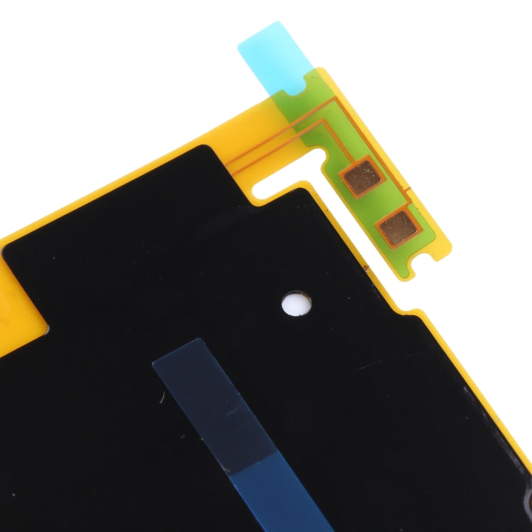 NFC Coil for Sony Xperia 5 II - Flex Cable by PMC TechLife | Online Shopping South Africa | PMC TechLife