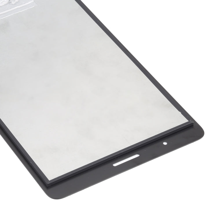 OEM LCD Screen for Huawei MediaPad T3 8.0 KOB-L09 with Digitizer Full Assembly(Black) - free shipping - PMC TechLife - Order now!