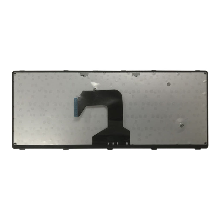 US Version Keyboard for Lenovo ideapad S300 S400 S405 S400T S400u M30-70 - Replacement Keyboards by PMC TechLife | Online Shopping South Africa | PMC TechLife